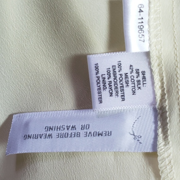 Ann Taylor Sun Dress - Picture 3 of 8